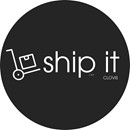 Ship It Clovis, Clovis CA